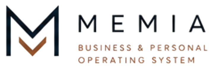 MEMIA